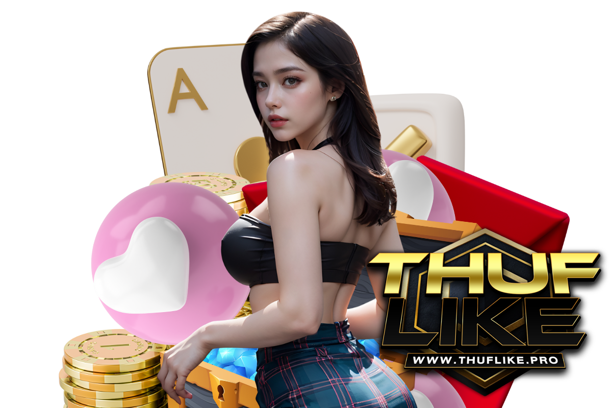 thuflike com
