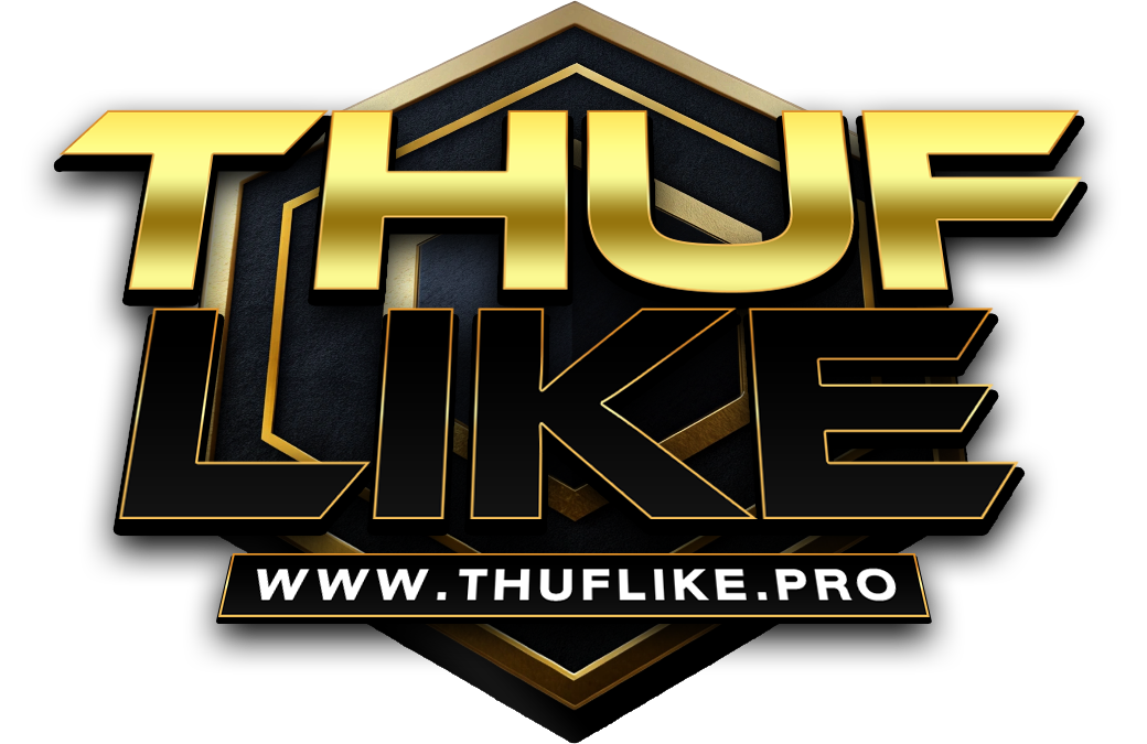 thuflike