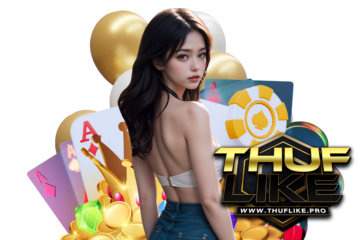 thuflike